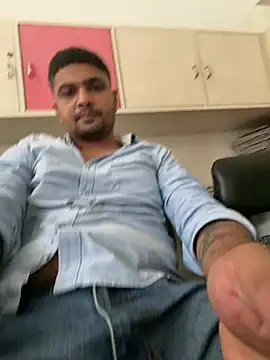 jd82000 online show from April 2026 06:09:02 AM