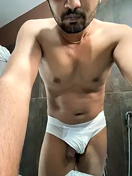 jd82000 online show from November 2025 05:23:01 AM