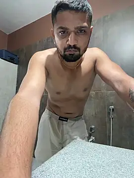 jd82000 online show from February 2026 06:07:01 PM