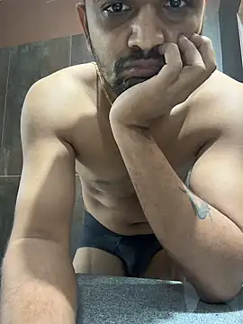 jd82000 online show from April 2026 05:25:02 AM