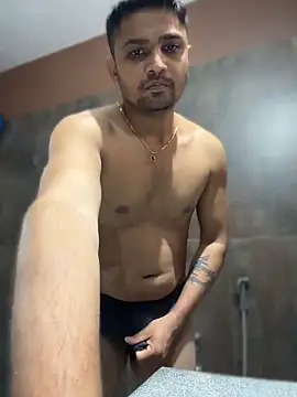 jd82000 online show from April 2026 12:53:01 PM