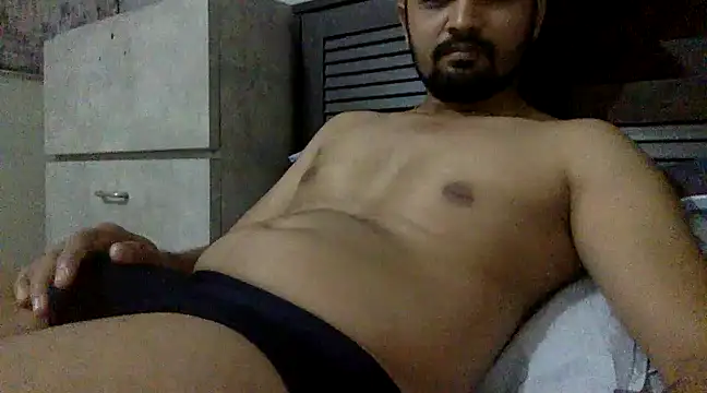 Snapshot of jd82000 chatting on February 2025 03:29:01 PM jd82000 online show from February 2025 03:29:01 PM