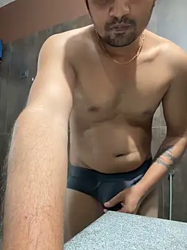 jd82000 online show from March 2026 12:52:01 PM