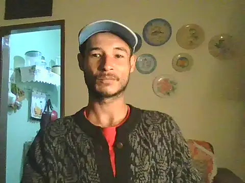 gilsnsudb234 online show from October 2025 12:32:02 AM