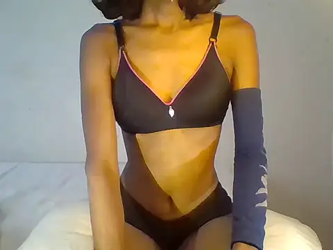 Levinya online show from February 2025 04:46:02 AM
