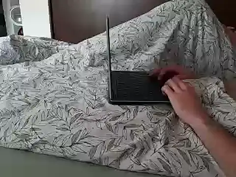 NATURALS2023 online show from March 2025 05:33:01 AM