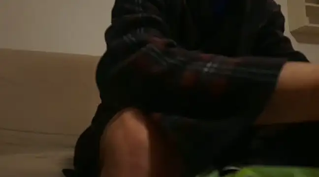 NATURALS2023 online show from February 2025 07:10:02 PM