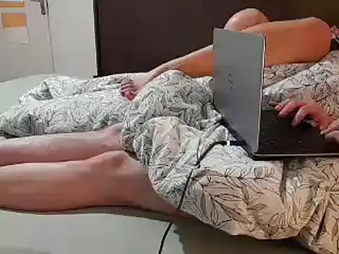 NATURALS2023 online show from February 2025 09:01:02 PM