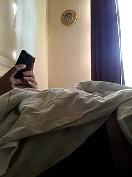 NATURALS2023 online show from November 2025 07:02:01 AM