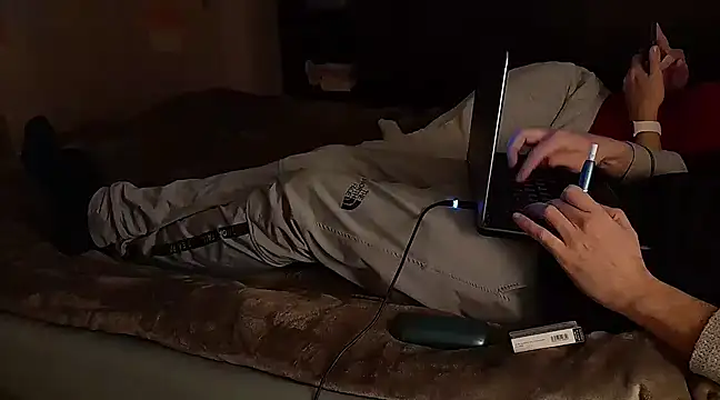 NATURALS2023 online show from February 2025 07:30:02 PM