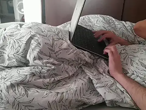 NATURALS2023 online show from March 2025 05:46:01 AM