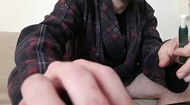 NATURALS2023 online show from February 2025 10:14:01 AM