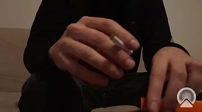 NATURALS2023 online show from February 2025 03:52:02 PM