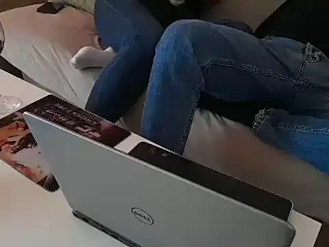 NATURALS2023 online show from March 2025 01:09:02 PM