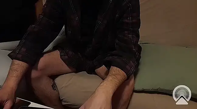 NATURALS2023 online show from February 2025 06:42:02 PM