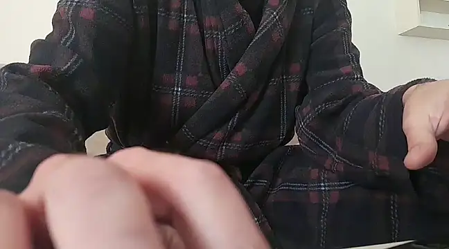 NATURALS2023 online show from February 2025 10:34:01 AM