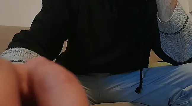 NATURALS2023 online show from February 2025 02:09:02 PM