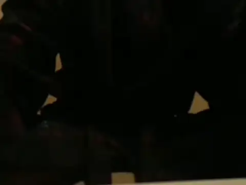 NATURALS2023 online show from February 2025 08:22:01 PM