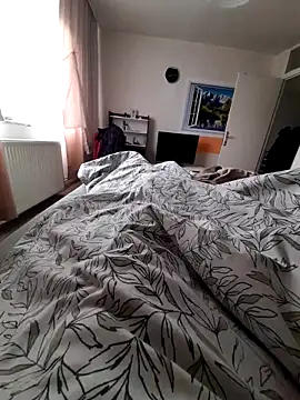 NATURALS2023 online show from February 2025 06:17:02 AM