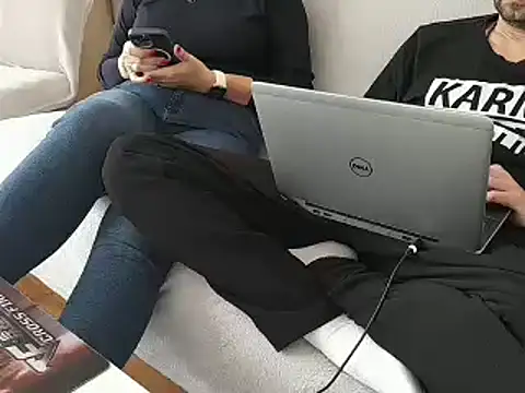 NATURALS2023 online show from March 2025 10:55:01 AM