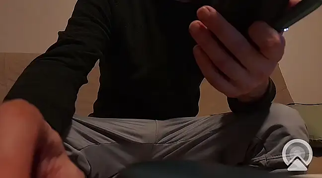 NATURALS2023 online show from February 2025 06:12:01 PM