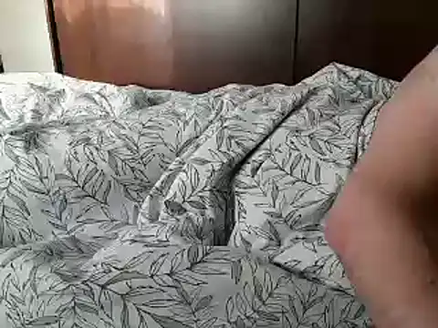 NATURALS2023 online show from March 2025 06:01:01 AM