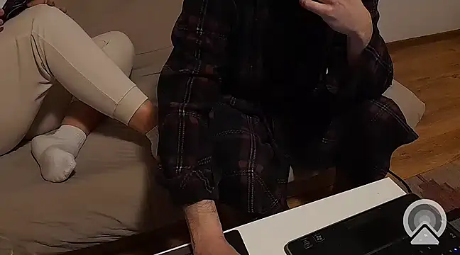 NATURALS2023 online show from February 2025 05:26:01 PM