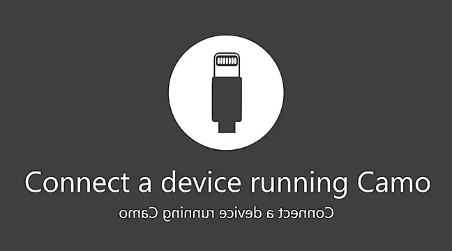 NATURALS2023 online show from February 2025 06:07:02 AM