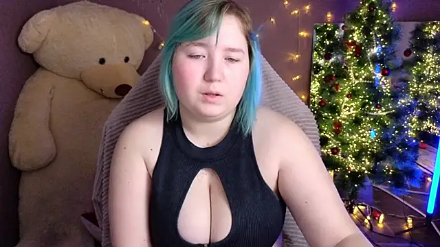 Snapshot of ChimberWol chatting on December 2025 02:27:01 AM ChimberWol online show from December 2025 02:27:01 AM