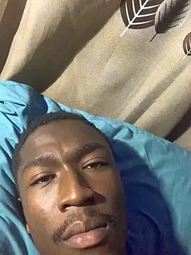 MrBlaq25 online show from June 2026 07:59:02 PM