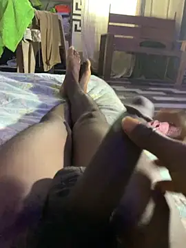 MrBlaq25 online show from May 2026 09:07:01 AM