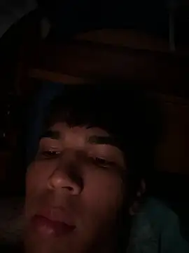 sexyboyandrs online show from May 2026 05:51:02 AM