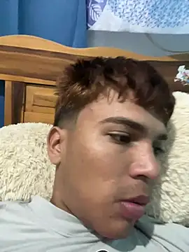 sexyboyandrs online show from July 2026 04:52:02 PM