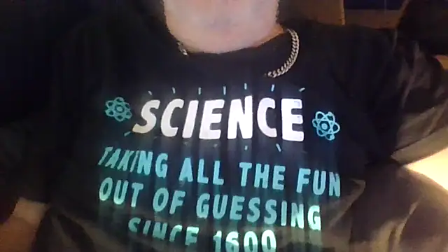 donswede61 online show from September 2025 04:36:01 PM