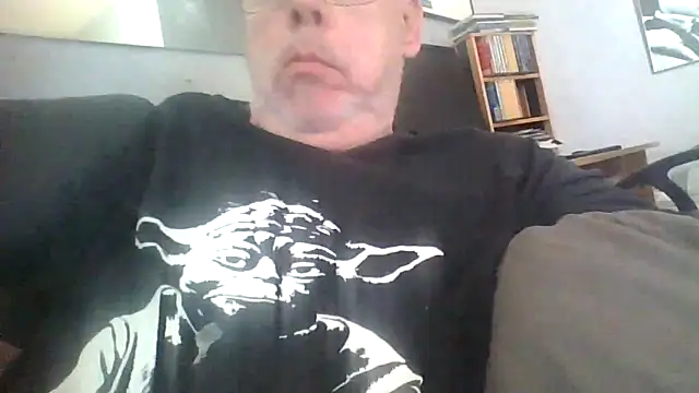 donswede61 online show from April 2026 03:08:01 PM