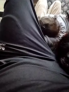 rkm-Hot-143 online show from January 2025 06:00:01 PM