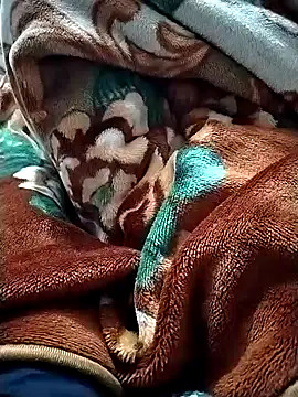 rkm-Hot-143 online show from January 2025 12:06:02 PM