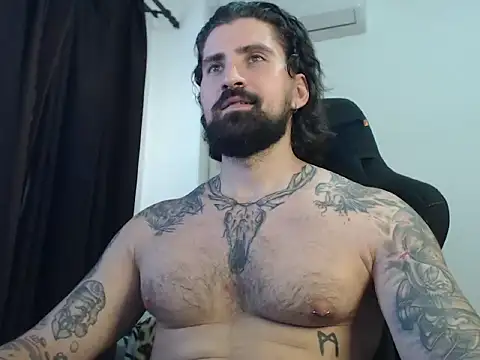 Snapshot of MateoHunk chatting on September 2025 10:48:02 AM MateoHunk online show from September 2025 10:48:02 AM