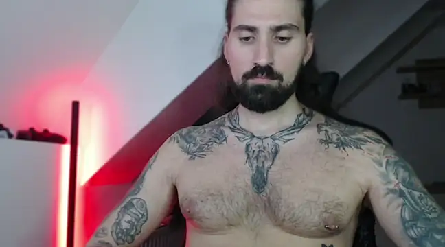 Snapshot of MateoHunk chatting on December 2024 07:54:02 PM MateoHunk online show from December 2024 07:54:02 PM