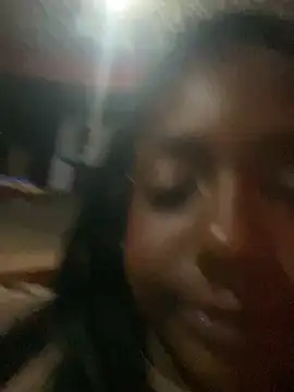 pretinhanovinha online show from March 2025 04:46:01 AM