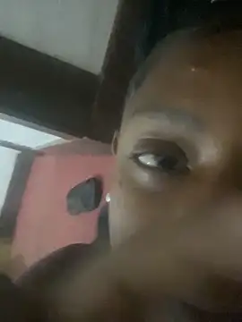 pretinhanovinha online show from March 2025 05:06:02 AM