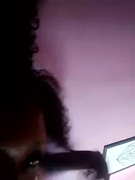 pretinhanovinha online show from January 2026 11:13:01 AM