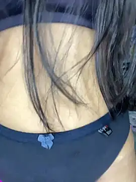 Hot royalbhabhi online show from March 2025 04:34:02 PM