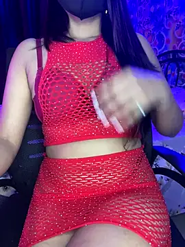 Hot royalbhabhi online show from September 2025 02:12:01 PM