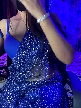 Hot royalbhabhi online show from December 2025 03:46:02 PM