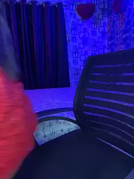 Hot royalbhabhi online show from November 2025 03:26:01 PM