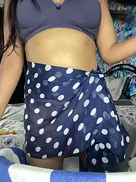 Hot royalbhabhi online show from March 2025 07:38:02 PM