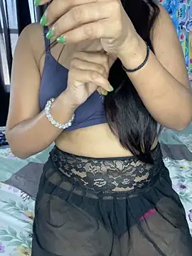 Hot royalbhabhi online show from March 2025 11:12:02 AM