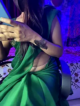 Hot royalbhabhi online show from December 2025 02:37:01 PM