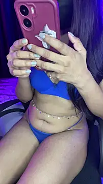 Hot royalbhabhi online show from October 2025 06:53:02 PM
